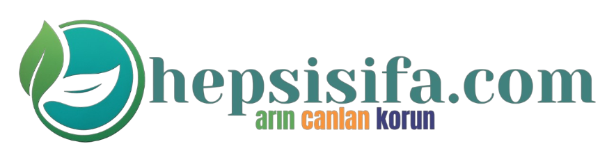 hepsisifa.com