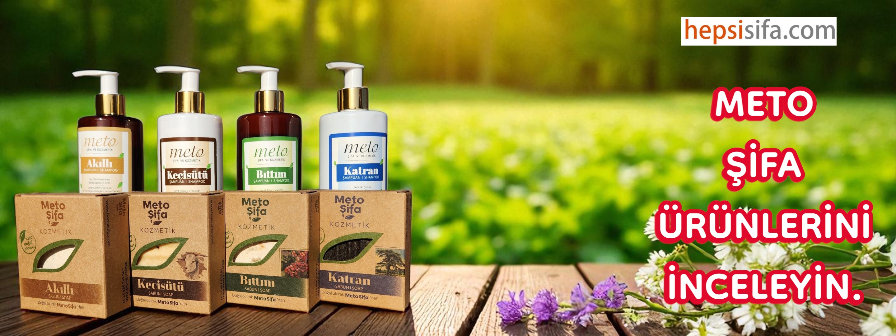 https://hepsisifa.com/kategori/dogal-gida-amp-icecekler-102?siralama=&pages=&minfiyat=&maxfiyat=&fiyatfiltre=&markalar[]=6